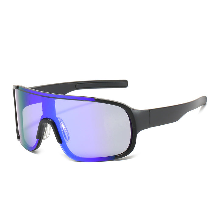 High-Performance Sports Sunglasses Stornfield