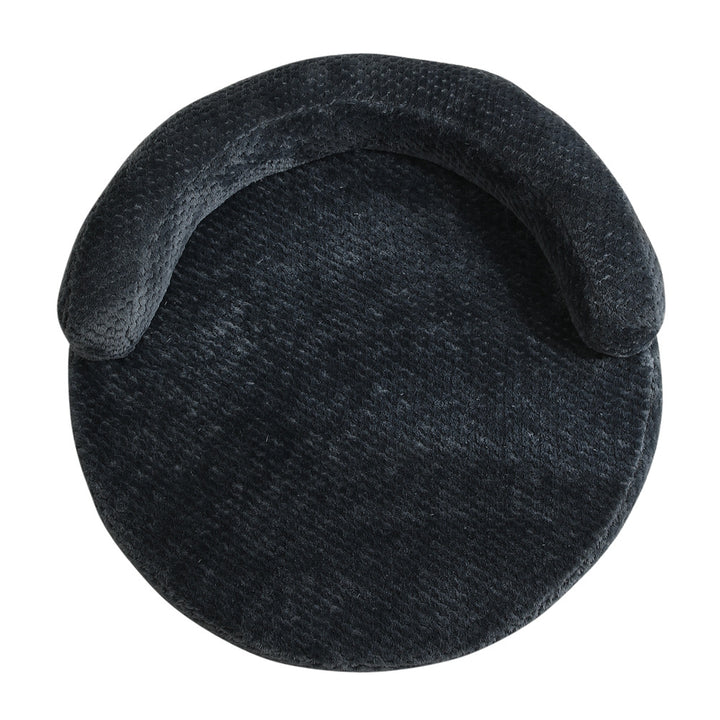 Comfort Round