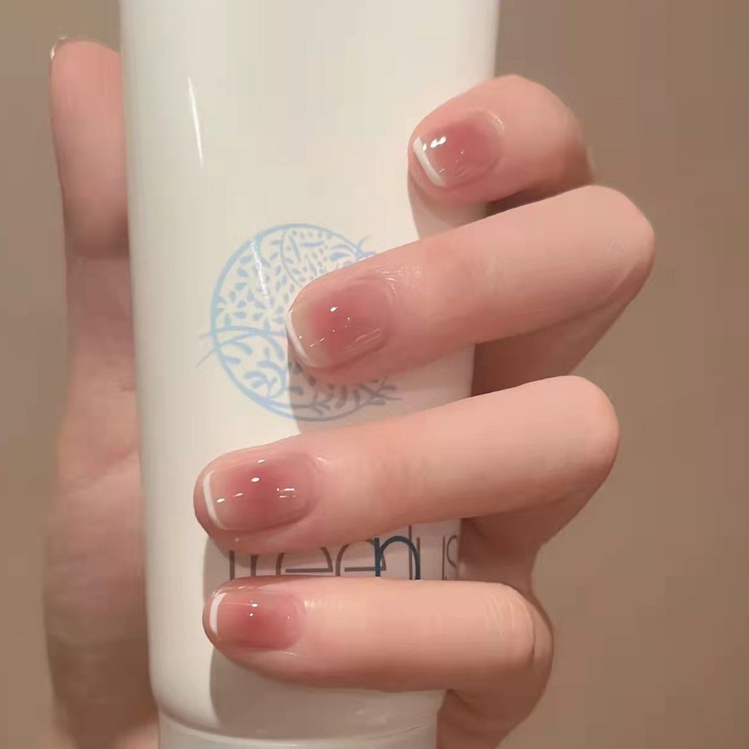 Art Nail Design Set Stornfield