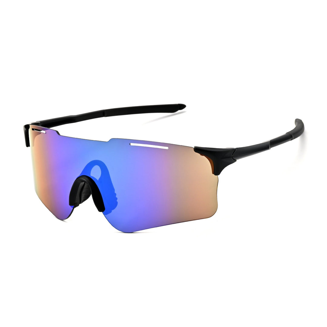 Men's Performance Sports Sunglasses Stornfield