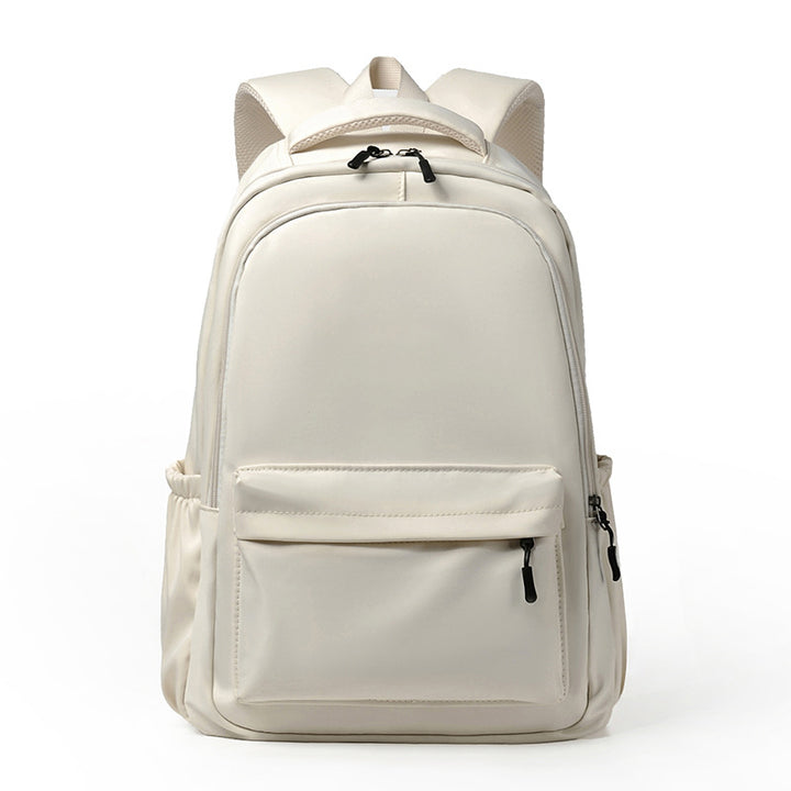 Professional Laptop Backpack Stornfield