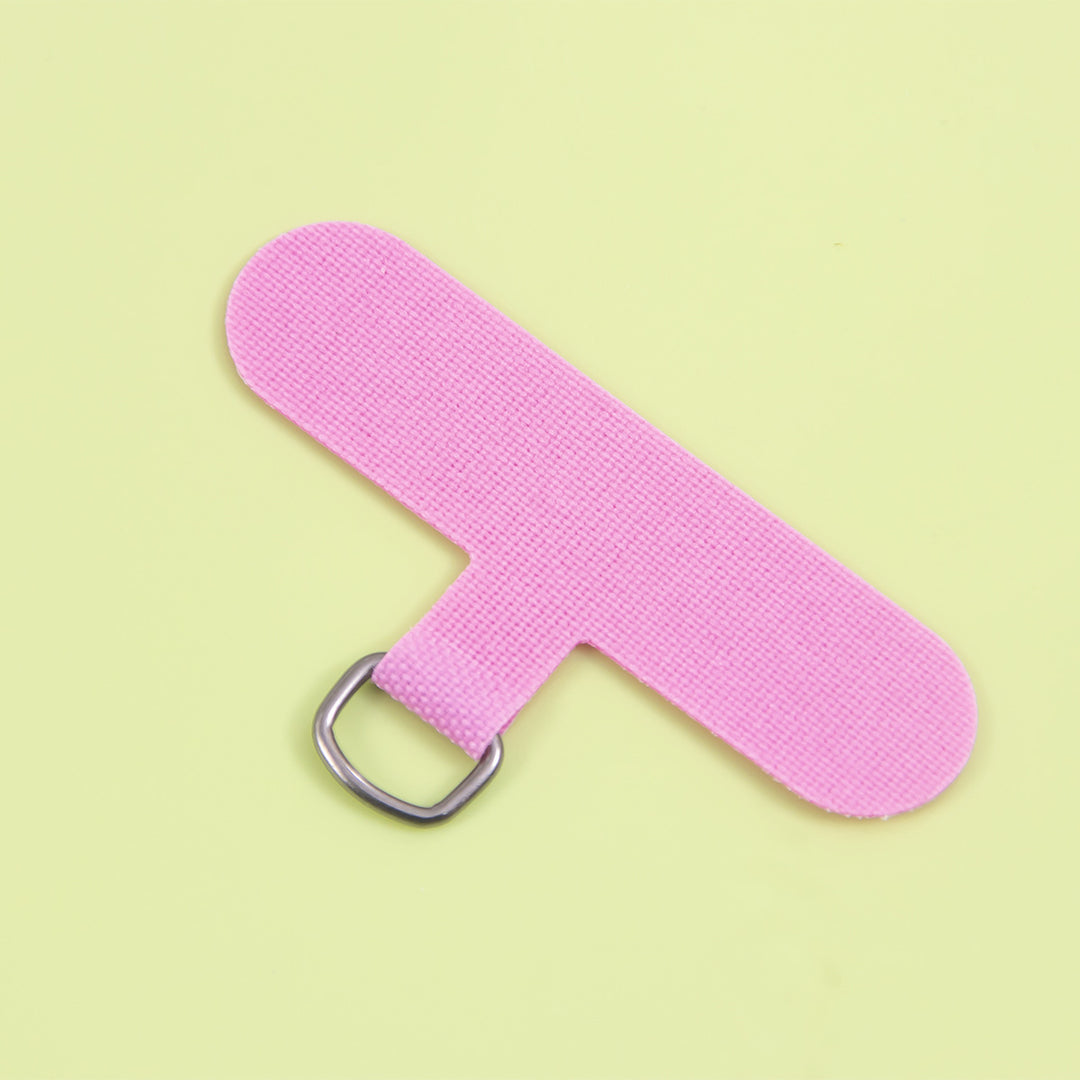 Versatile Utility Strap Stornfield