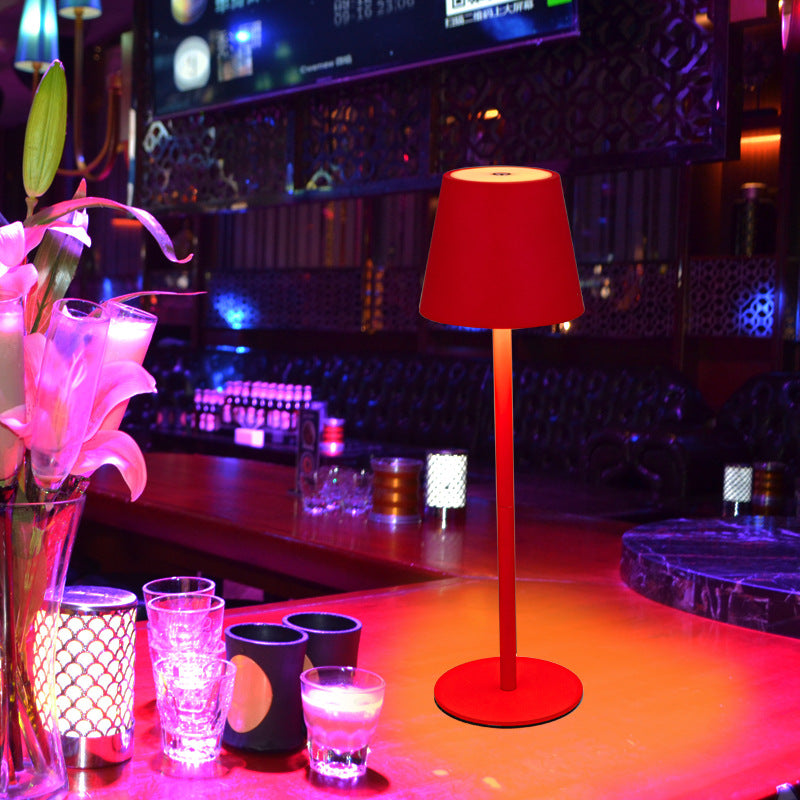 Stylish Table Lamp