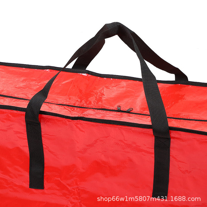 Large Storage Bag Stornfield