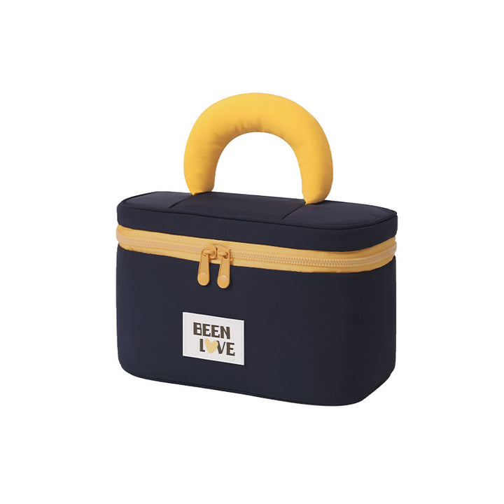 Insulated Lunch Box Stornfield