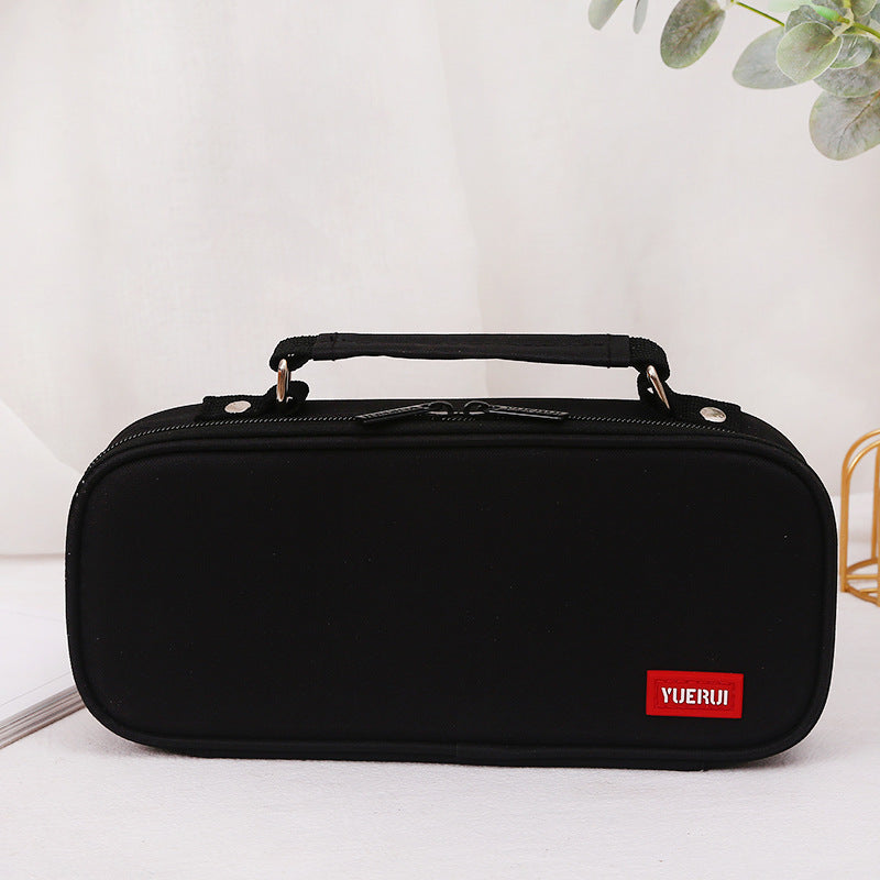 Storage Organizer