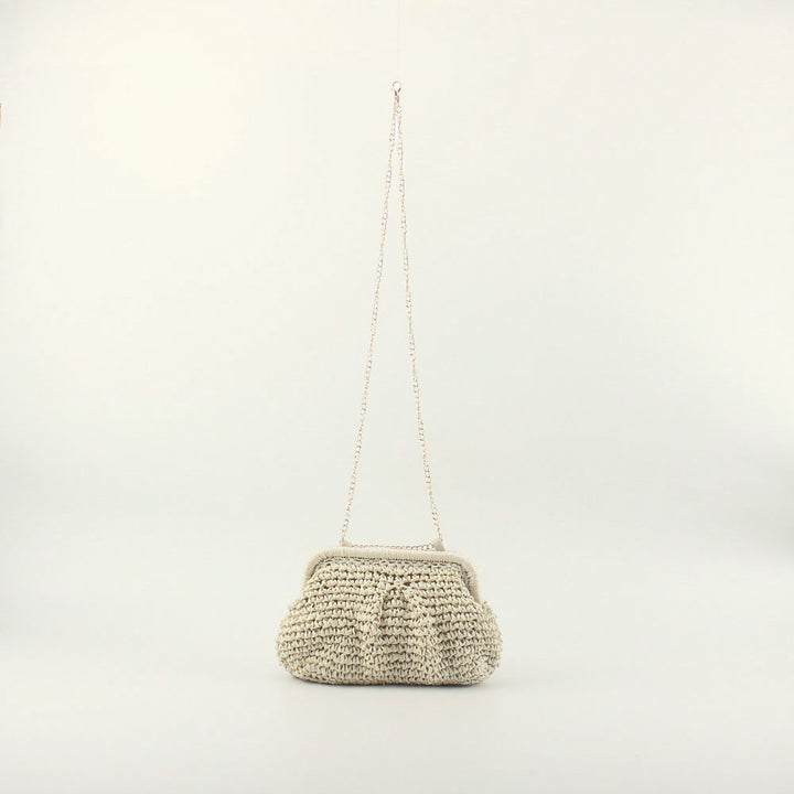 Handbag Stornfield