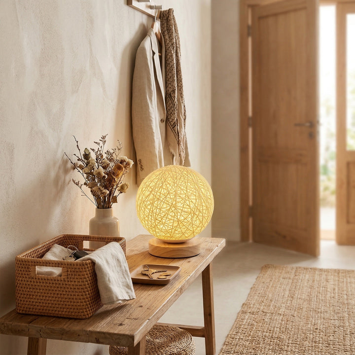 Decorative Craft