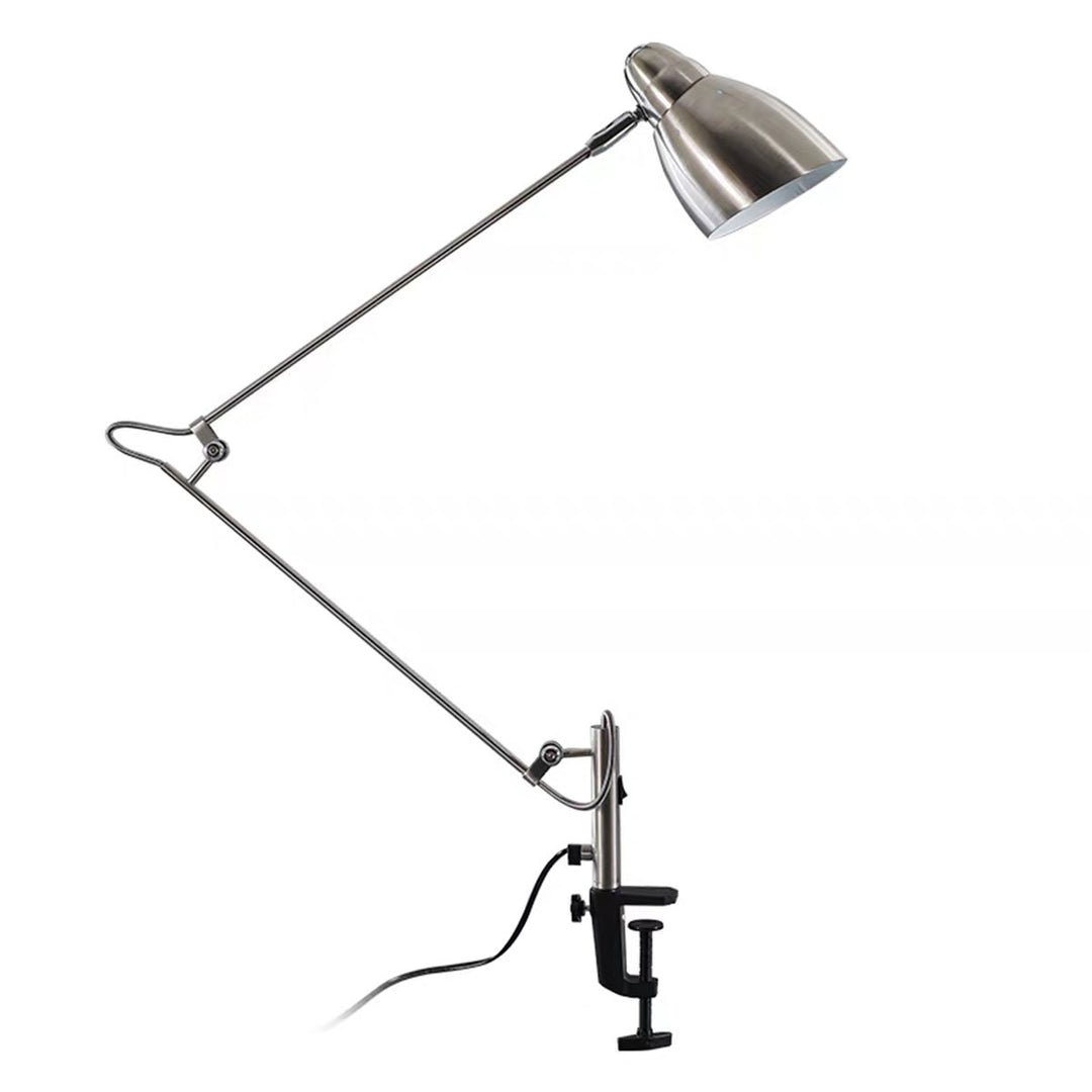 Adjustable Desk Lamp