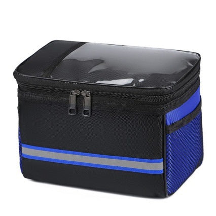 Travel Cosmetic Organizer Stornfield
