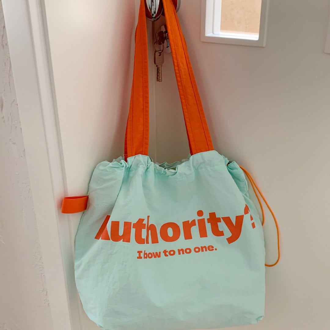 Leisure Tote Bag Stornfield