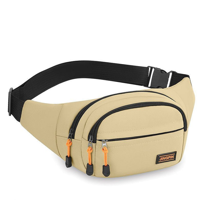 Versatile Hip Pack