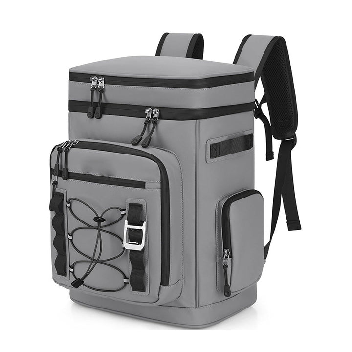 Multifunctional Backpack Stornfield