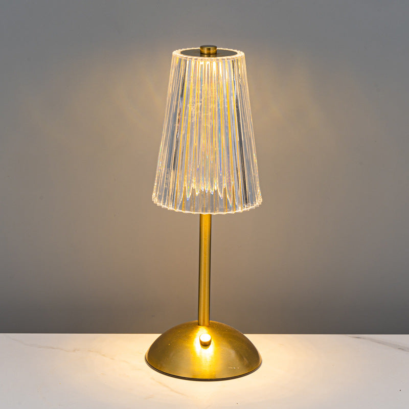 Decorative Table Lamp