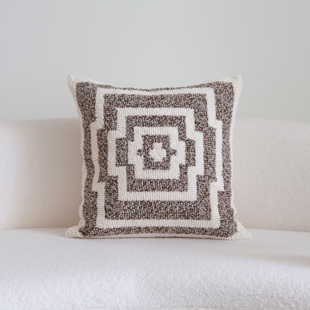 Home Decorative Cushion for Home Decor Display