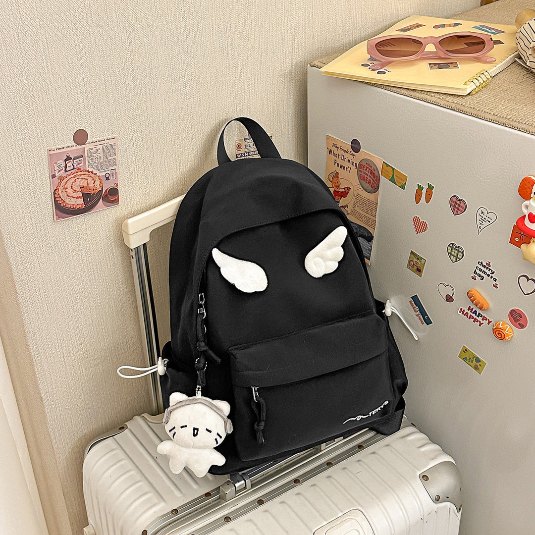 Cute Animal Design Backpack Stornfield