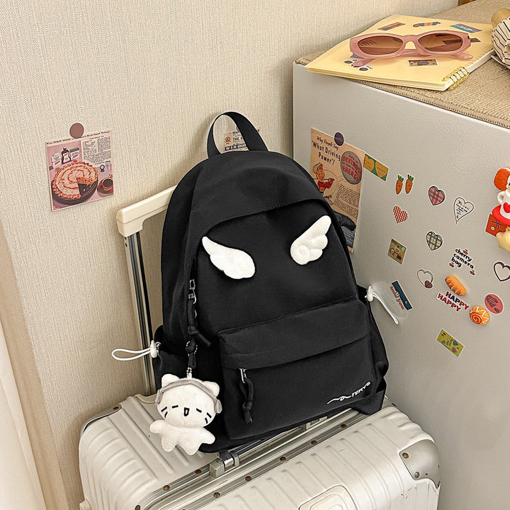 Cute Animal Design Backpack Stornfield
