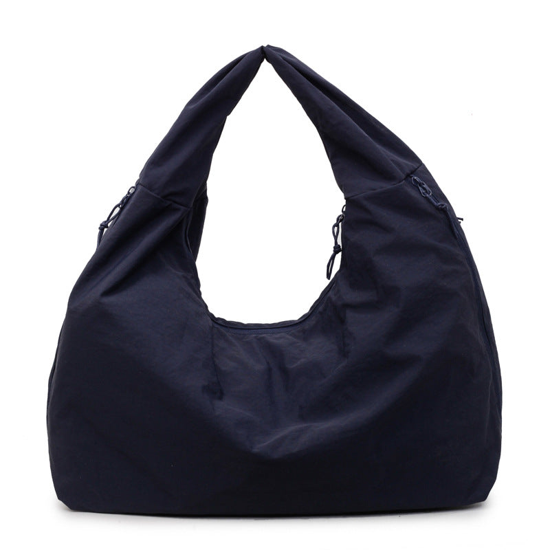 Tote Bag Stornfield