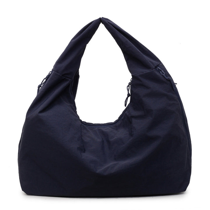 Tote Bag Stornfield