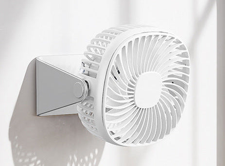 Ladies Table Fan Stornfield