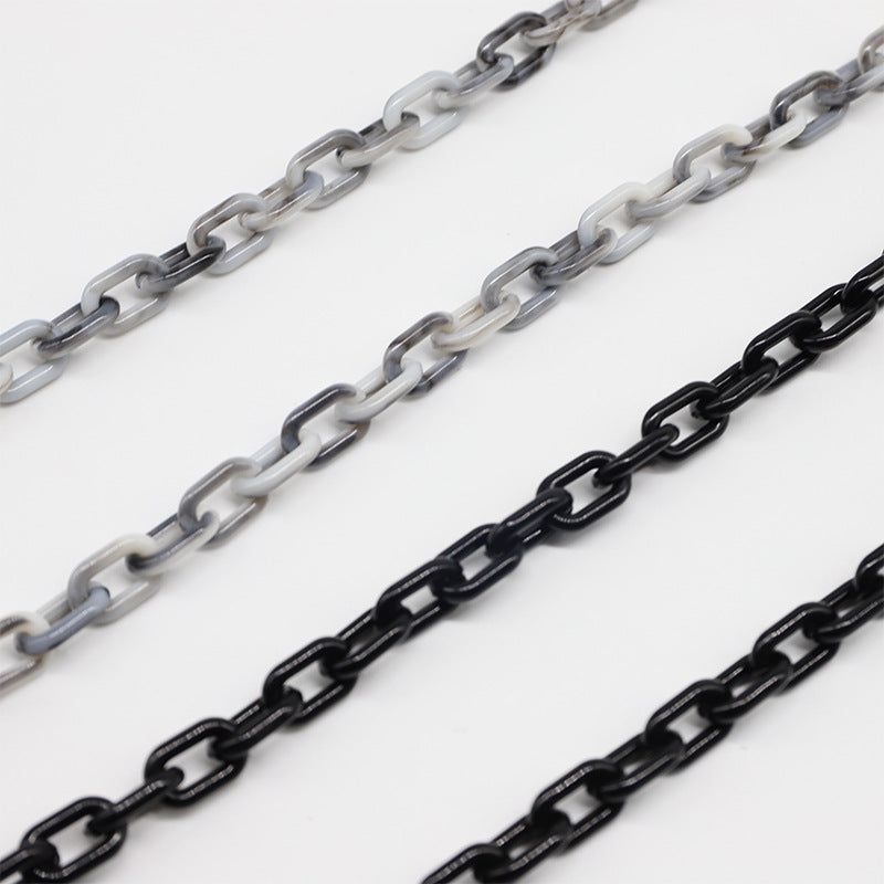 Eyewear Safety Chain Stornfield