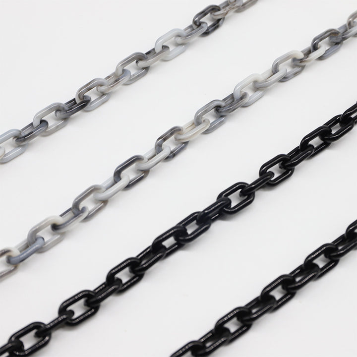 Eyewear Safety Chain Stornfield