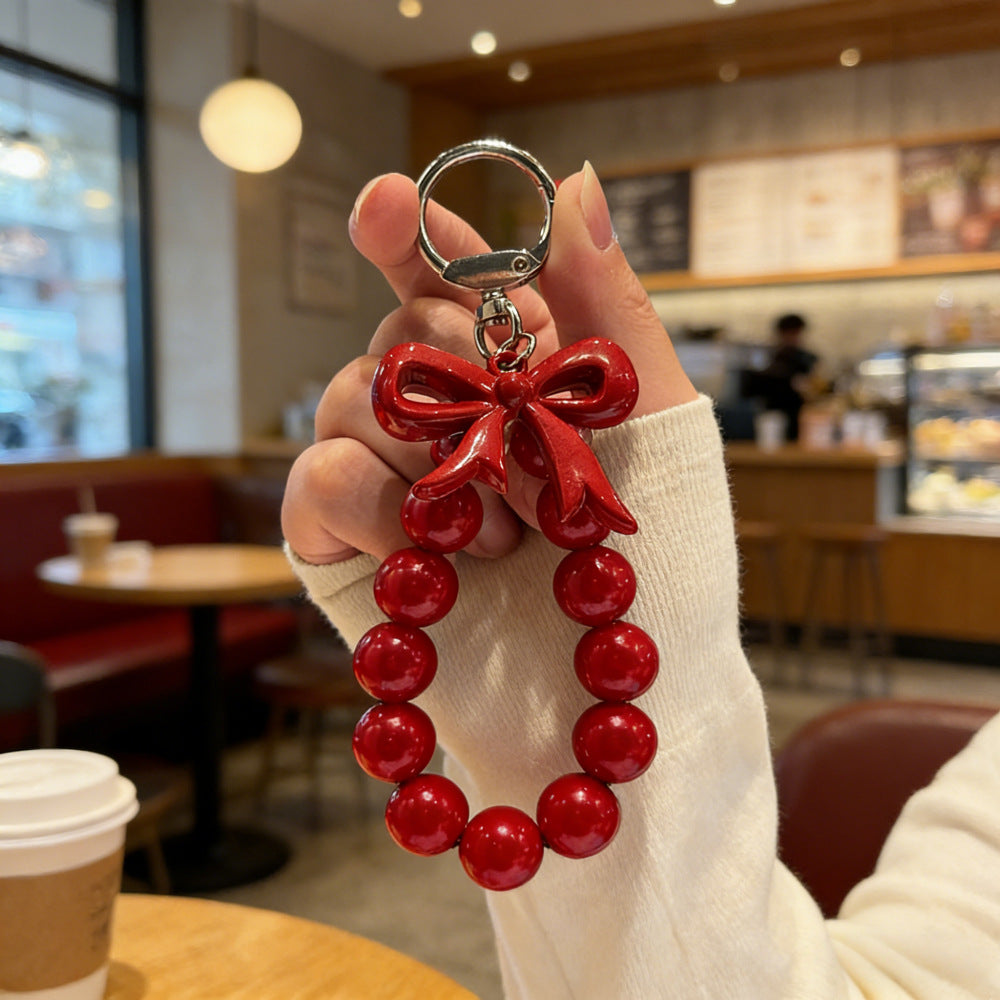 Stylish Keychain Holder Stornfield