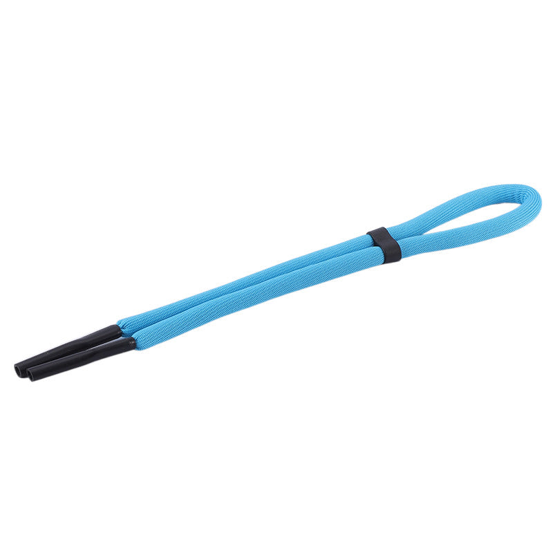 Durable Sports Shoelaces Stornfield