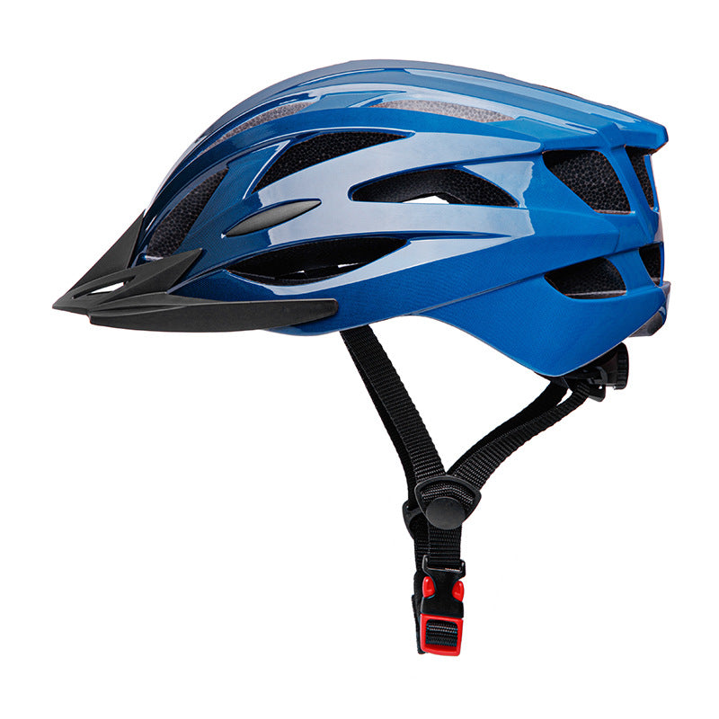 Mountain bike helmet Stornfield