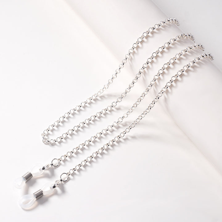 Durable Eyewear Holder Chain Stornfield