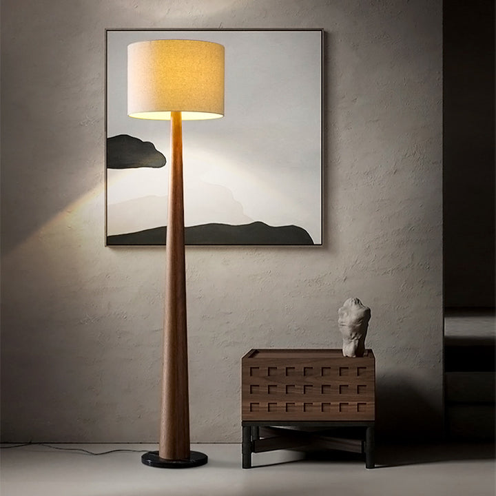 Modern Stylish Floor Lamp