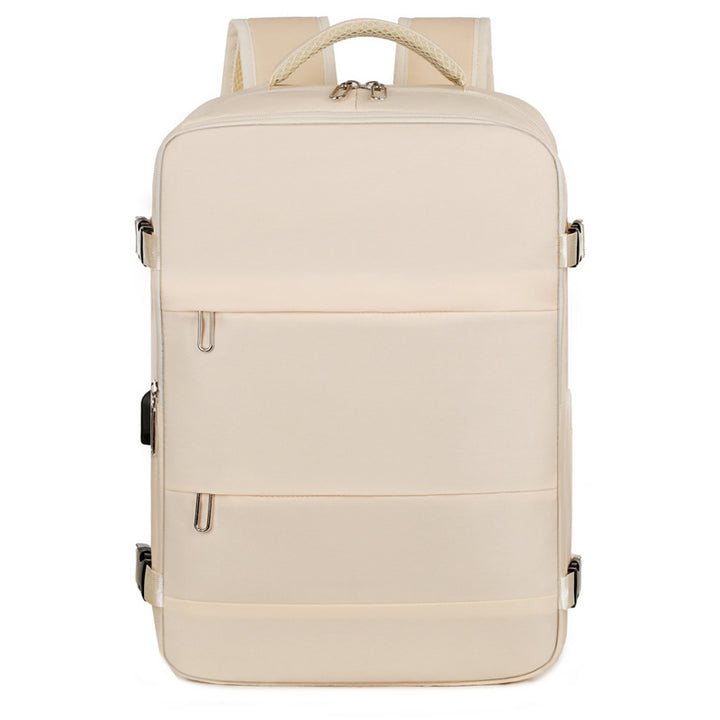 Versatile Laptop Backpack Stornfield