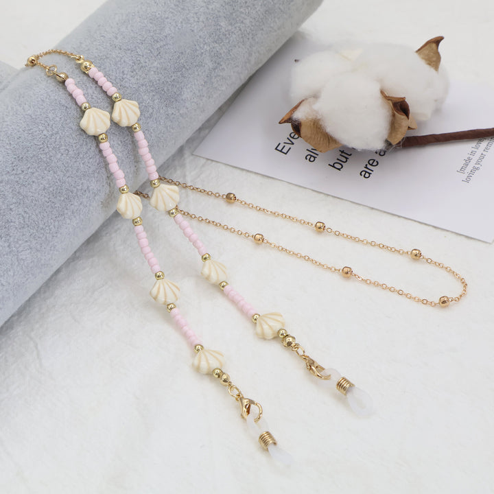 Eyewear Chain Stornfield