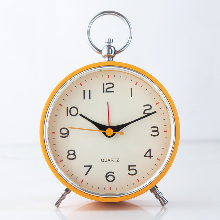 Stornfield Alarm Clock