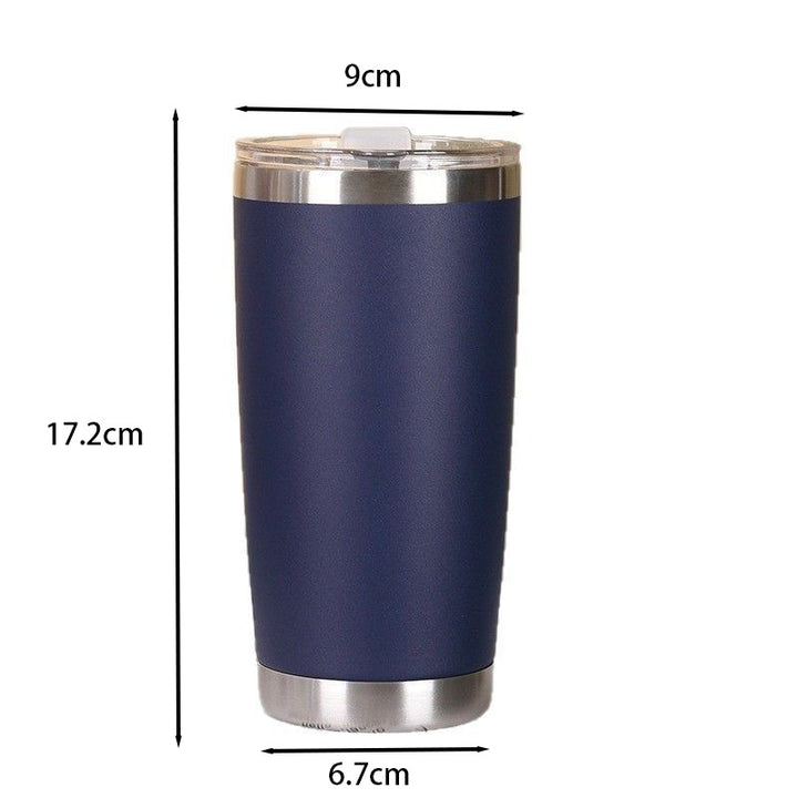 Travel Mug Stornfield