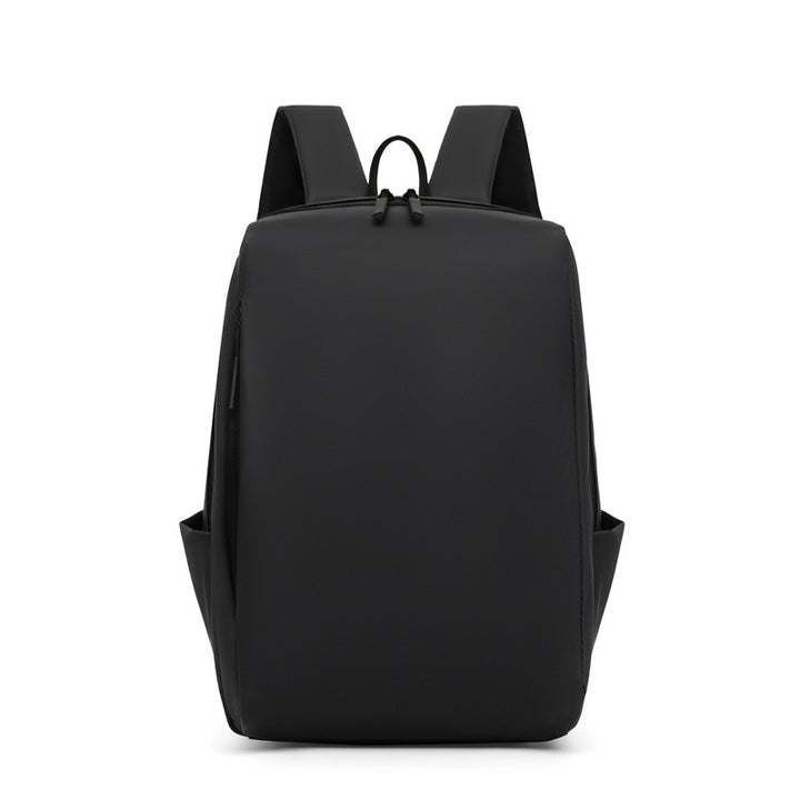 Sleek Minimalist Laptop Backpack Stornfield