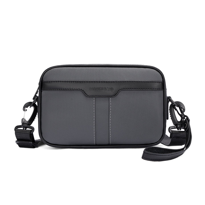 Stylish Crossbody Pouch Bag Stornfield