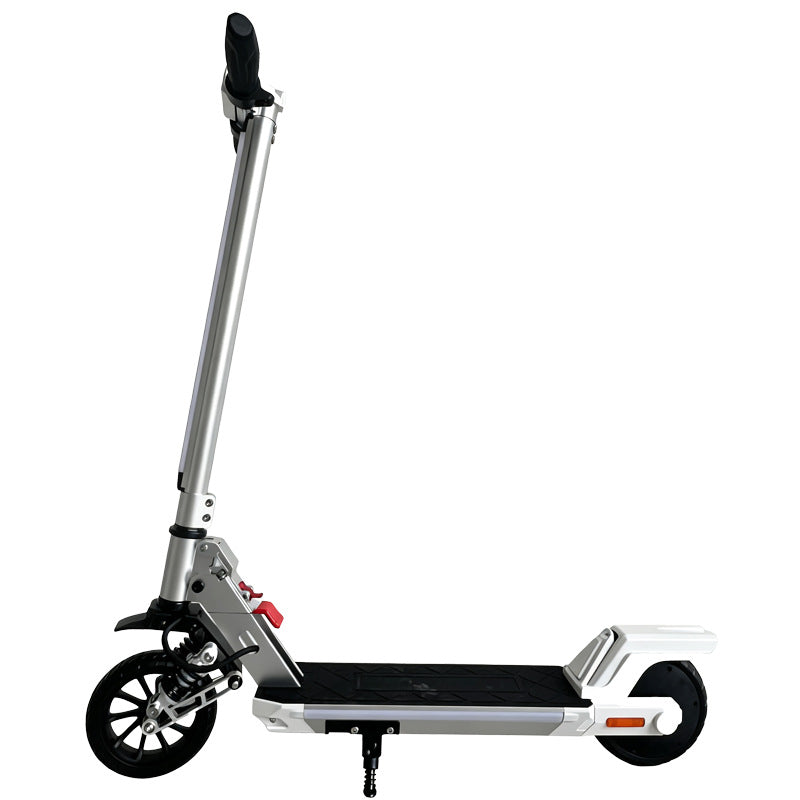 Electric Commuter Scooter Stornfield