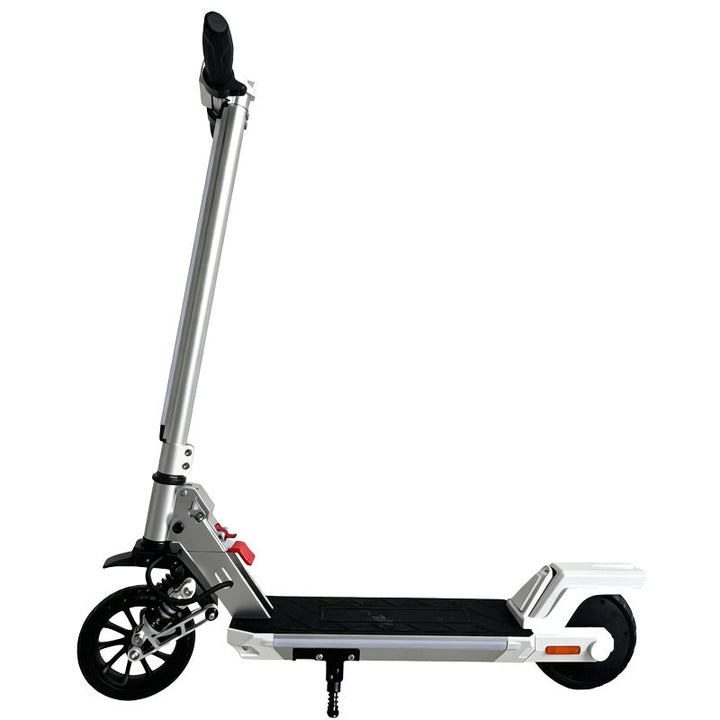 Electric Commuter Scooter Stornfield