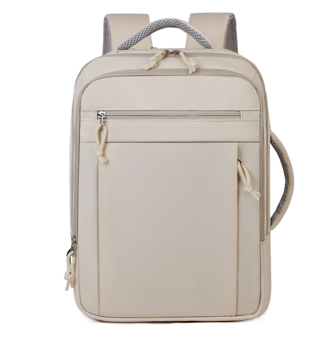 Travel Backpack