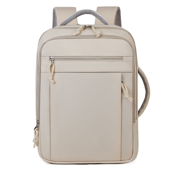 Travel Backpack