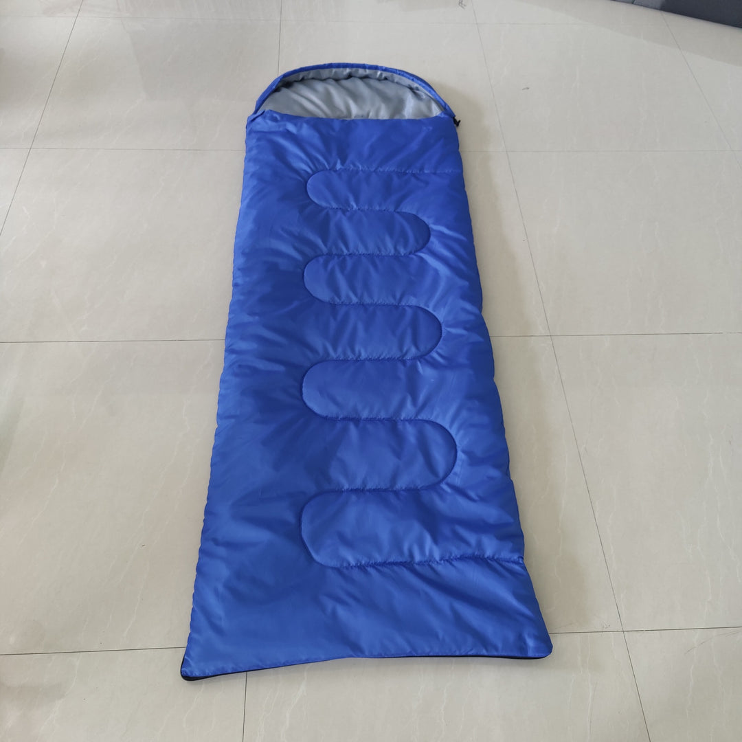Sleeping bag Stornfield