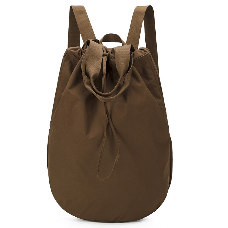 Lightweight Drawstring Pack Stornfield