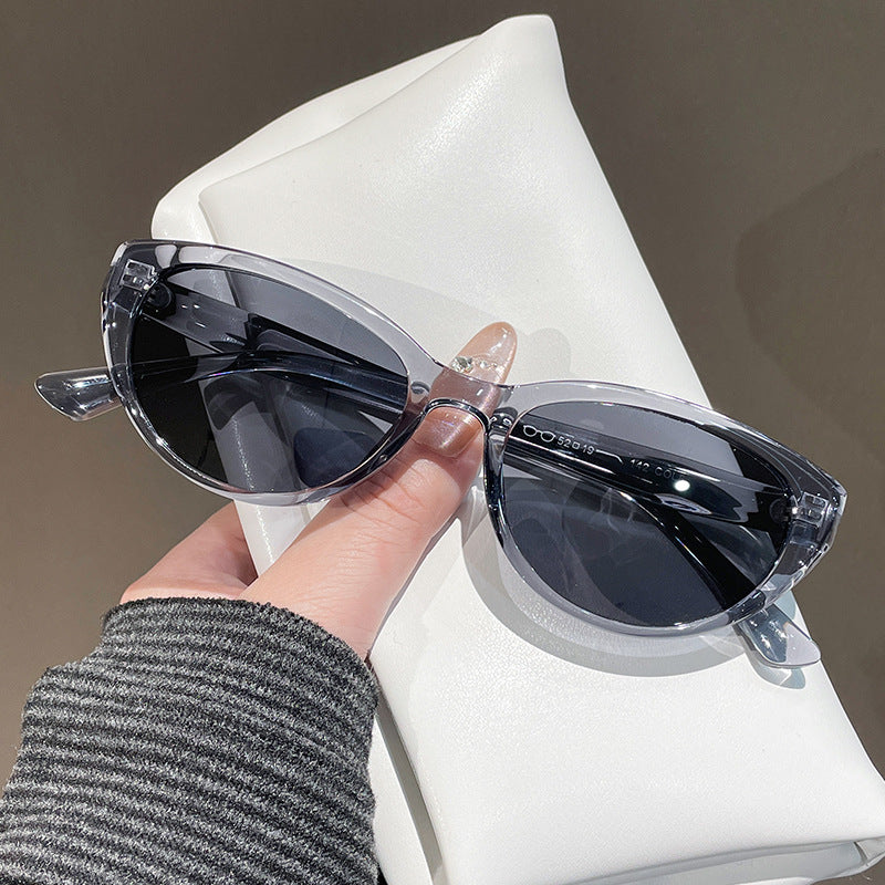 Ladies Designer Sunglasses Stornfield