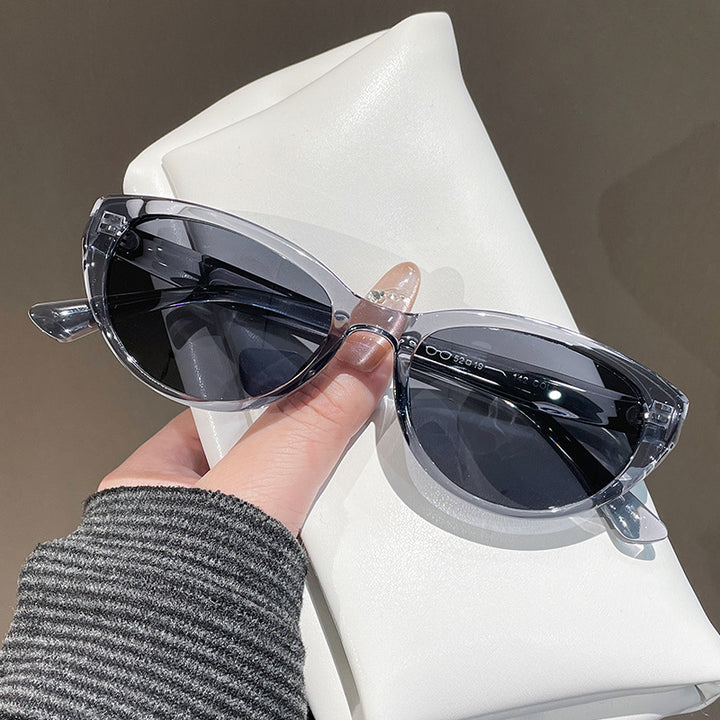 Ladies Designer Sunglasses Stornfield