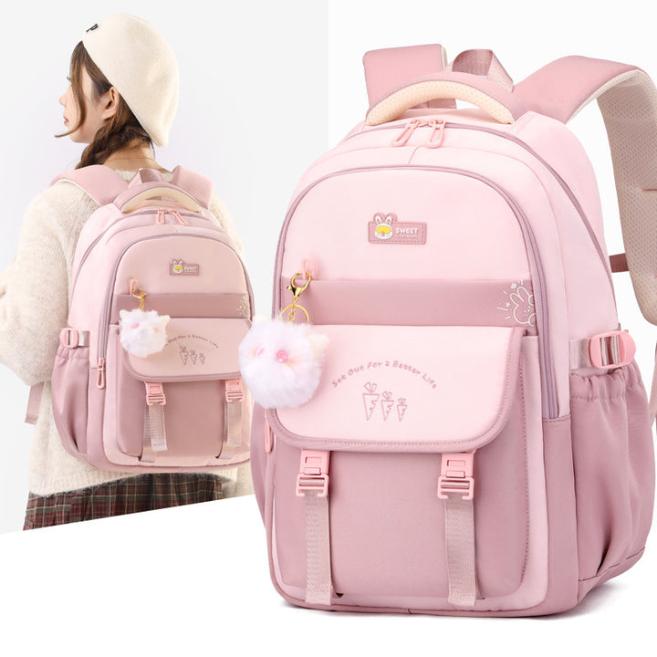 Leisure Backpack Stornfield
