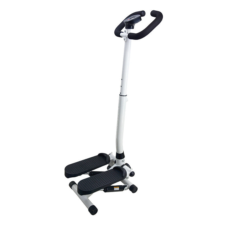 Compact Mini Stepper Stornfield