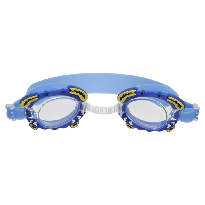 Kids Swim Goggles Stornfield