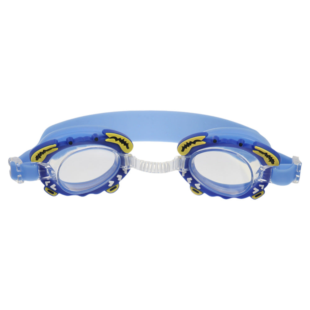 Swim goggles with Unique Design Stornfield