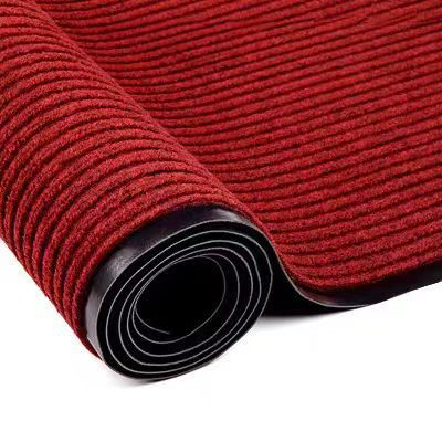 Non-Slip Floor Mat Stornfield